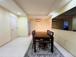 Blk 178 Corporation Spring (Jurong West), HDB 5 Rooms #553849691
